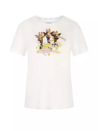 MARC CAIN | T-Shirt | 
